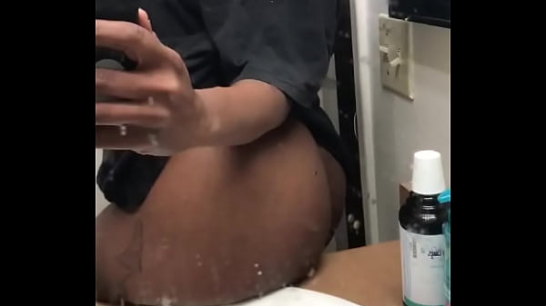 Play MP4 - Chocolate cupcakes