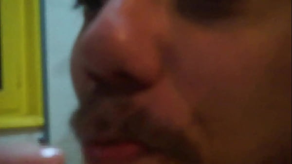 DOCE DE LEITE BOCA CU E BUCETA COMBINAÇÃO PERFEITA