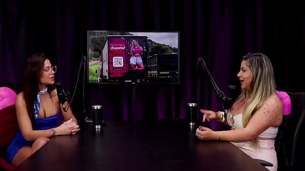 Play MP4 - COMPILADOS DA JULI FIGUEIR&Oacute; NO PAPO COM TIFANY &lpar;SWING CAST&rpar; - PARTE 2 &lpar;WATCH ON&colon; SHEER&sol;RED&rpar;