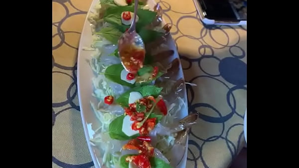 Video x&aacute_c minh