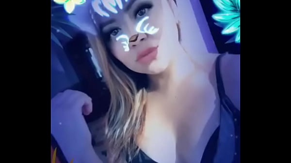Nonton Sexy Filtro thumbnail