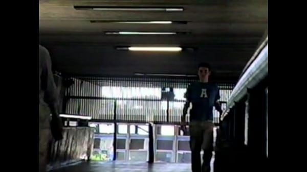 Romeo is a Fish in the Aquarium it s experimental_no budget short_film about sex love anything like that Starring_Ade Zanardini with Diogo Andrade Divonzir Rodrigues and_Eskilo Cristiano Balzan_and Gustavo Bitencourt