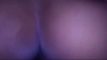 No Paraba De Pedirme Que La Llenara Por Completo De Semen thumbnail