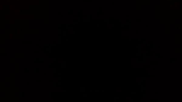 Nonton Follando thumbnail