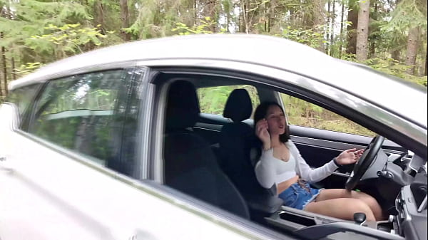 Nonton Anal Sex For A Passed Drivers License thumbnail