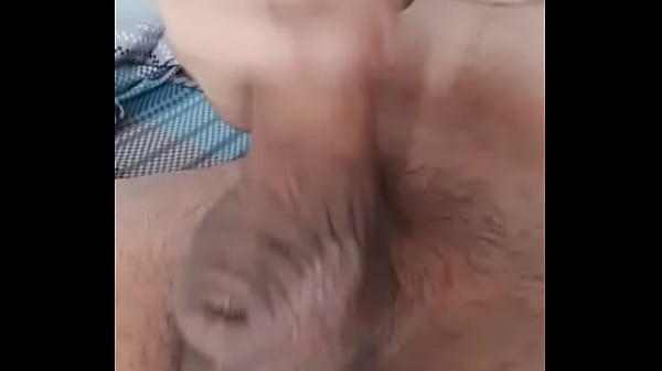 Play MP4 - Ton Paizo Oli Mera