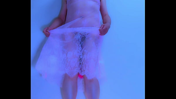 Crossdressing update DSCF1857