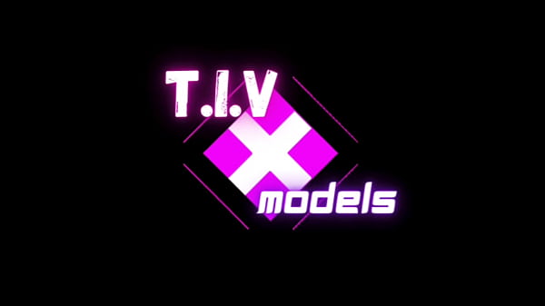 Nonton Transando A Prima Carioca. thumbnail