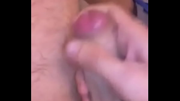 Play MP4 - Alguien para hacernos unas buenas cruzadas