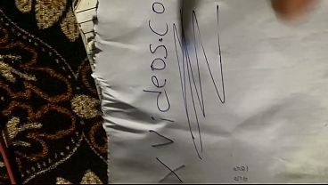 Verification video