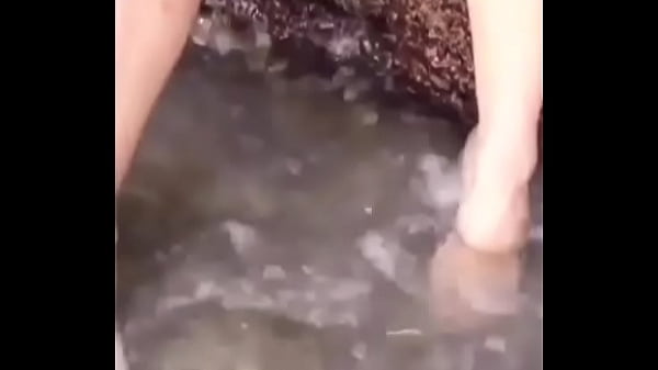 Nonton Exhibition thumbnail