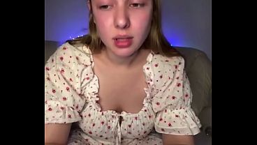 Fucking Anal Close Up In Doggy thumbnail