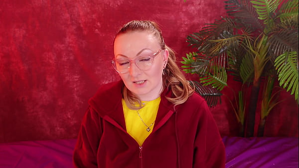 Magical Words For Yourself: A Guide To Dealing With Anxiety thumbnail