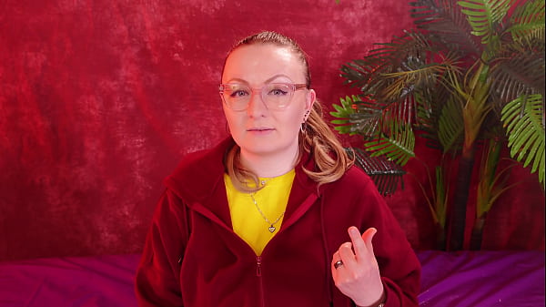 Magical words for a guide to dealing with anxiety 