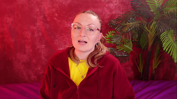 Nonton Magical Words For Yourself: A Guide To Dealing With Anxiety thumbnail