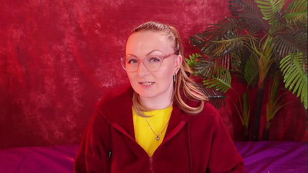 Magical words for a guide to dealing with anxiety 