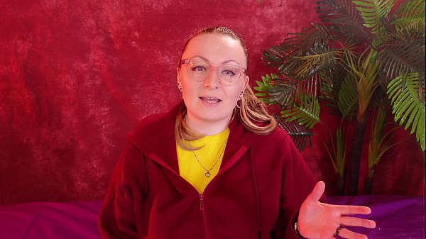 Magical Words for_Yourself_A Guide_to Dealing with_Anxiety