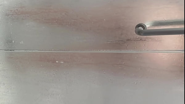 Nonton Stepdaughter For The Holidays And This Happened !! thumbnail