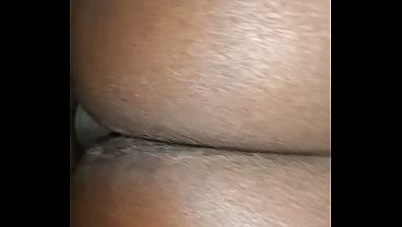 Fuck my dirty ass doggy style until I scream nonstop.