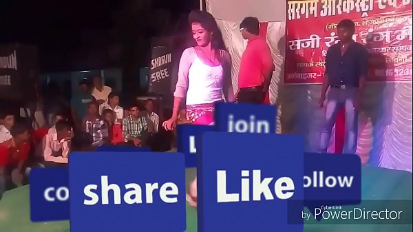 Nonton Project 01-04 Hd thumbnail