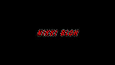 Nonton She's Been Building Up To This Moment With Lots Of Blowjobs, So When Mike Demands More,... thumbnail