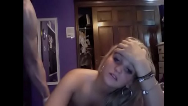 Nonton Apareja En Camara thumbnail