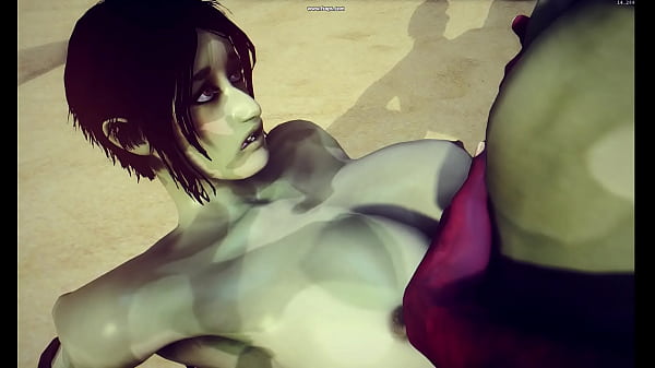 Huge tit special ops gets captured by arabs in the desert  1234567891011121314151617...50Next SEXBOKEP adalah Website Bokep Indonesia Terbaru dan Terlengkap Gratis dimana Anda dapat menonton streaming video bokep dan download vidio bokep terbaru yang sedang viral dengan aplikasi bokep android, Aplikasi bokep free download simontok app terbaru 2026 for PC Mobile Online dan HP     Contact Us   DMCA   Disclamer   Privacy and Policy   Conditions of Use  &copy; 2026 SEXBOKEP All rights reserved