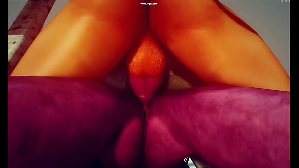 Huge tit special ops gets captured by arabs in the desert