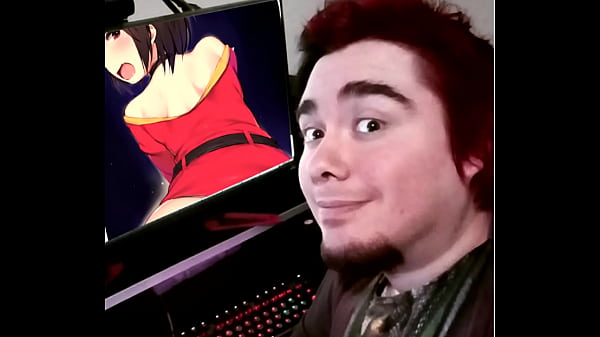 V&iacute_deo de verificaci&oacute_n