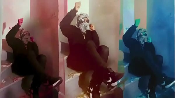 Everything i drop heat 