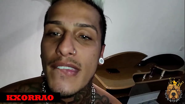 Canil Do Kxorrao Edicao 4! Parte 6 thumbnail
