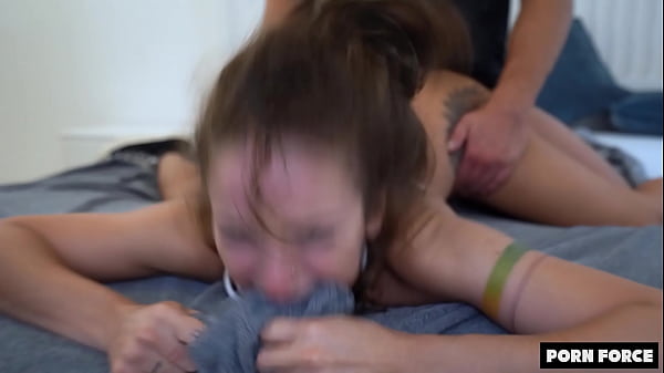 Good girls like it rough young sex addicted teens fucked hard and without mercy compilation