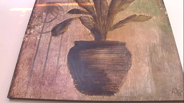 Nonton 18 Hillary Scott Has A Lot Of Girly Thoughts thumbnail