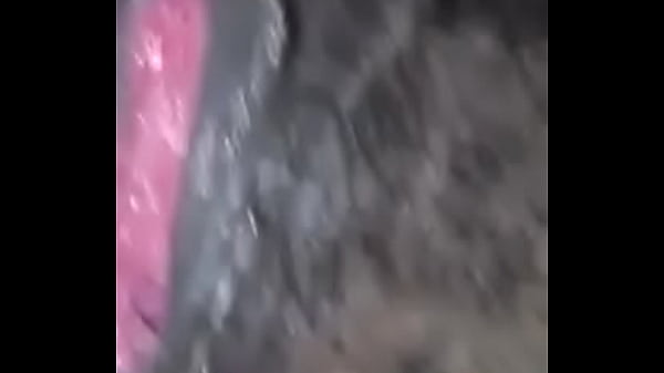 Black girl get finger fucked 