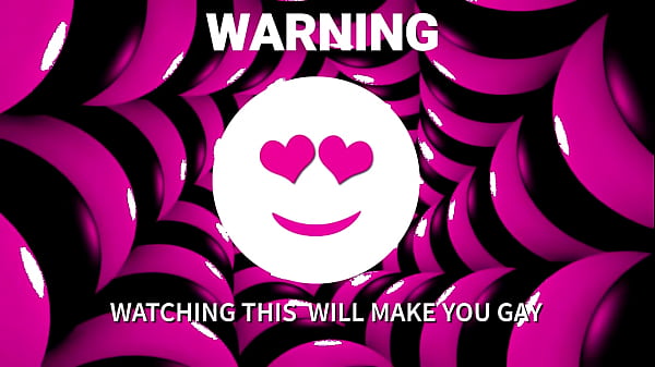 Mesmerizing You To Go Gay Yummy Cum Joi Cei By Goddess Lana thumbnail