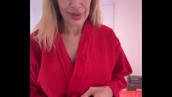 Nonton Shhhh Follame Antes Que Lleguen thumbnail