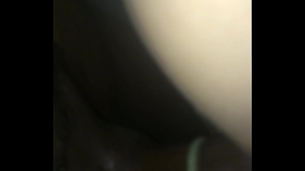 DEECKY_FUCK HARD RHEMA_PUSSY WET