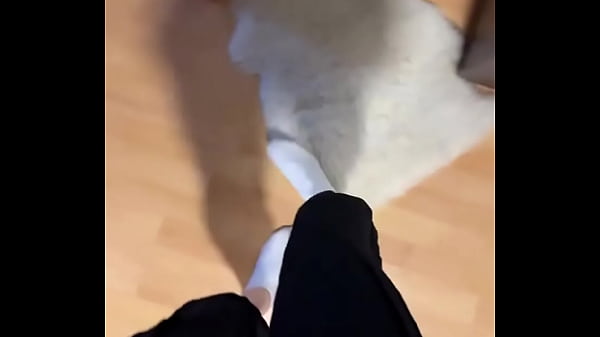 #whitesocks #feet #feetworld #fetisch girl creator #socks #soles 