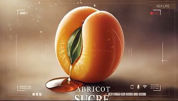 Nonton Bdsm Croix De Saint Andr&eacute; thumbnail