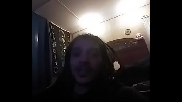 Play MP4 - Verification video