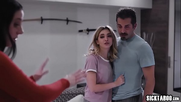 Play MP4 - Hot teen fucked by a guy because of virtual machine