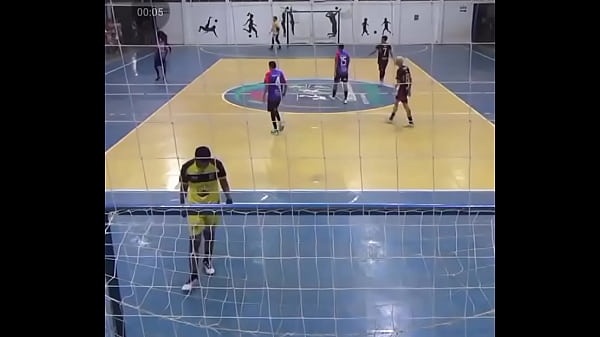 V&iacute;deo de verifica&ccedil;&atilde;o 