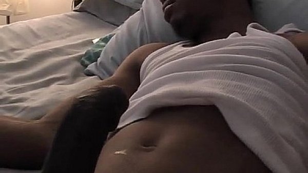 Tube young gay porn I dreamed to respect the fact that he has a 