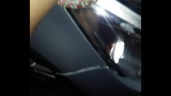 Nonton Filmando E Socando Na Gostosa! thumbnail