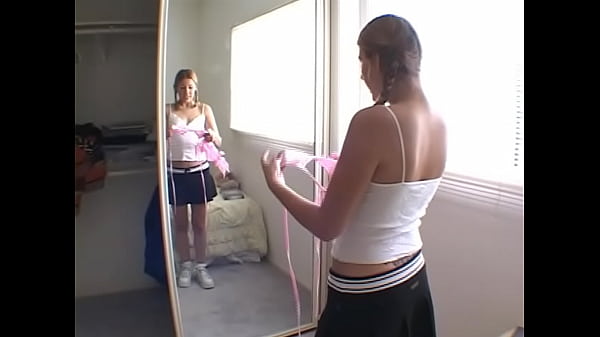 Play MP4 - VT 009 05