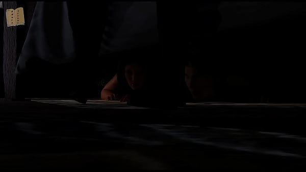 Welcome to free will 49 