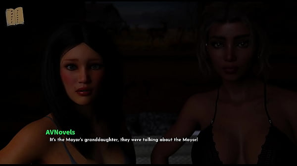 Welcome to free will 49 