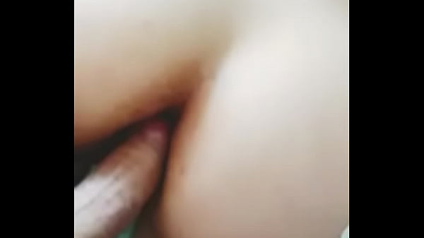 Cogiendo por el_orto a una puta