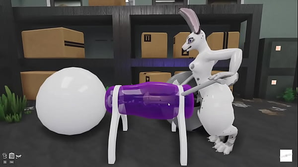 Steam porn game in which you swallow malefactors with your cock. 