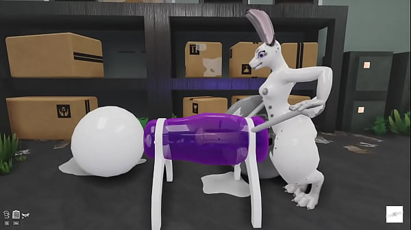 Churn Vector trap your enemies on your cock and stuff them into condoms or into others'_ asses. Mision #1